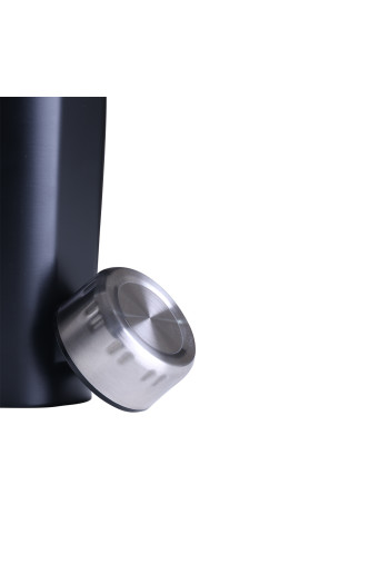 Offikraft Aqua Bottle - Black 